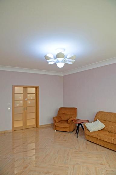 2-комнатная квартира по адресу ул. Трускавецкая (площадь 88 м²) - Atlanta.ua - фото 65