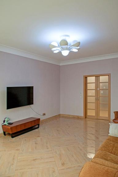 2-комнатная квартира по адресу ул. Трускавецкая (площадь 88 м²) - Atlanta.ua - фото 66