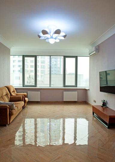 2-комнатная квартира по адресу ул. Трускавецкая (площадь 88 м²) - Atlanta.ua - фото 67