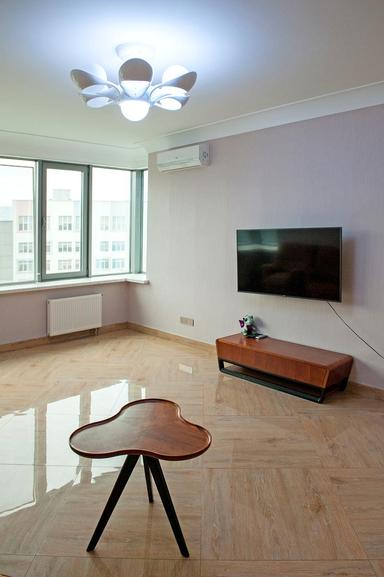 2-комнатная квартира по адресу ул. Трускавецкая (площадь 88 м²) - Atlanta.ua - фото 68