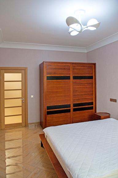 2-комнатная квартира по адресу ул. Трускавецкая (площадь 88 м²) - Atlanta.ua - фото 69