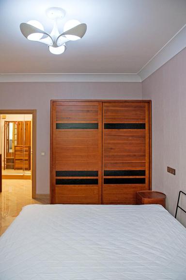 2-комнатная квартира по адресу ул. Трускавецкая (площадь 88 м²) - Atlanta.ua - фото 70