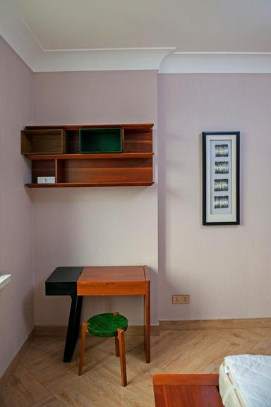 2-комнатная квартира по адресу ул. Трускавецкая (площадь 88 м²) - Atlanta.ua - фото 71