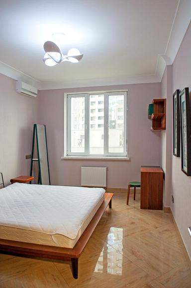 2-комнатная квартира по адресу ул. Трускавецкая (площадь 88 м²) - Atlanta.ua - фото 72