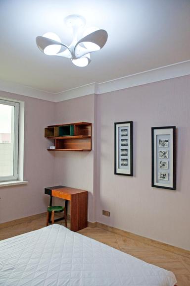 2-комнатная квартира по адресу ул. Трускавецкая (площадь 88 м²) - Atlanta.ua - фото 74