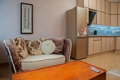 2-комнатная квартира по адресу ул. Трускавецкая (площадь 88 м²) - Atlanta.ua - фото 77