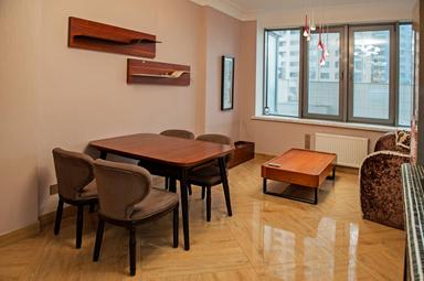 2-комнатная квартира по адресу ул. Трускавецкая (площадь 88 м²) - Atlanta.ua - фото 78