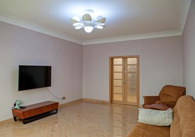 2-комнатная квартира по адресу ул. Трускавецкая (площадь 88 м²) - Atlanta.ua - фото 80