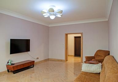 2-комнатная квартира по адресу ул. Трускавецкая (площадь 88 м²) - Atlanta.ua - фото 79