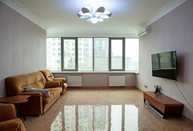 2-комнатная квартира по адресу ул. Трускавецкая (площадь 88 м²) - Atlanta.ua - фото 81