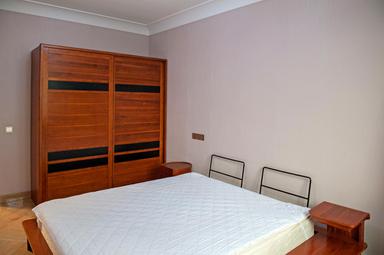 2-комнатная квартира по адресу ул. Трускавецкая (площадь 88 м²) - Atlanta.ua - фото 82