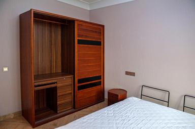 2-комнатная квартира по адресу ул. Трускавецкая (площадь 88 м²) - Atlanta.ua - фото 83