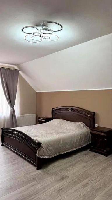 House by the address st. Svyato Pokrovskaya (area 188 m²) - Atlanta.ua - photo 32