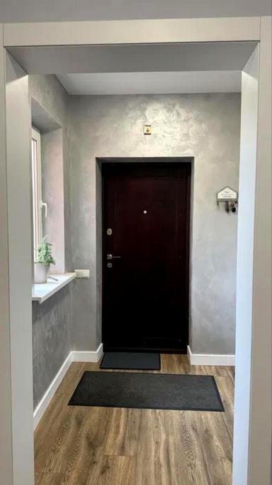 House by the address st. Svyato Pokrovskaya (area 188 m²) - Atlanta.ua - photo 31