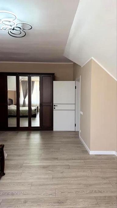 House by the address st. Svyato Pokrovskaya (area 188 m²) - Atlanta.ua - photo 33