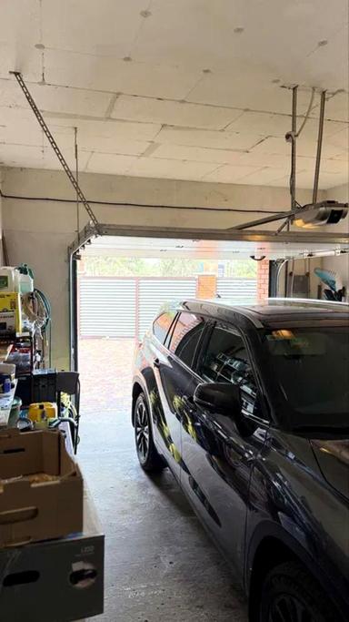 House by the address st. Svyato Pokrovskaya (area 188 m²) - Atlanta.ua - photo 37