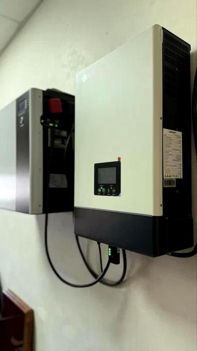 House by the address st. Svyato Pokrovskaya (area 188 m²) - Atlanta.ua - photo 38