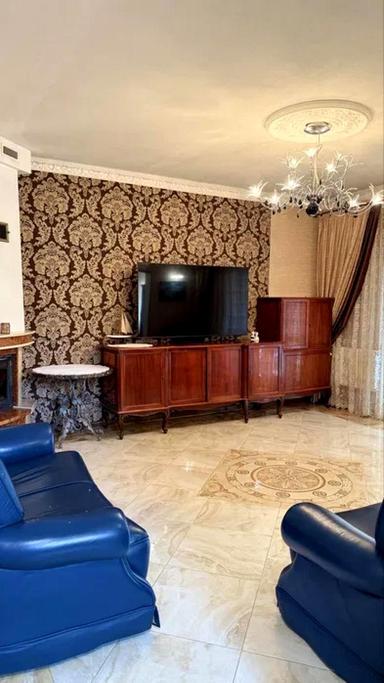 House by the address st. Svyato Pokrovskaya (area 188 m²) - Atlanta.ua - photo 39