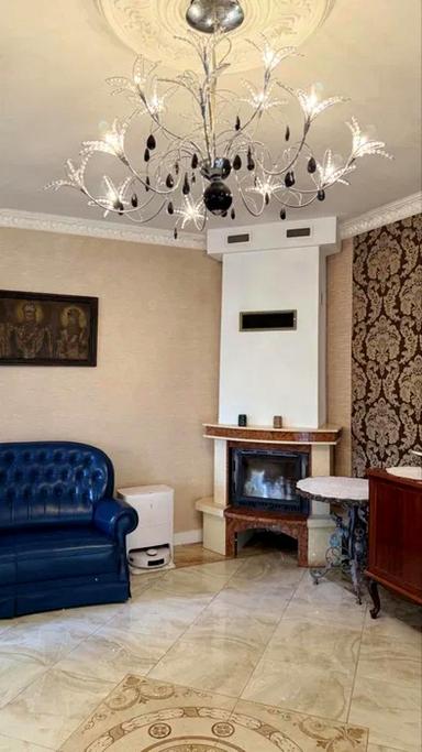 House by the address st. Svyato Pokrovskaya (area 188 m²) - Atlanta.ua - photo 40