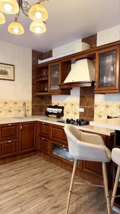 House by the address st. Svyato Pokrovskaya (area 188 m²) - Atlanta.ua - photo 41