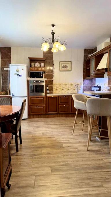 House by the address st. Svyato Pokrovskaya (area 188 m²) - Atlanta.ua - photo 42