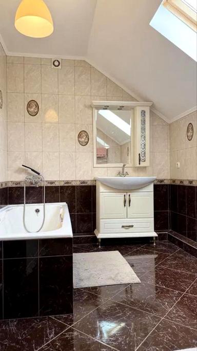 House by the address st. Svyato Pokrovskaya (area 188 m²) - Atlanta.ua - photo 44