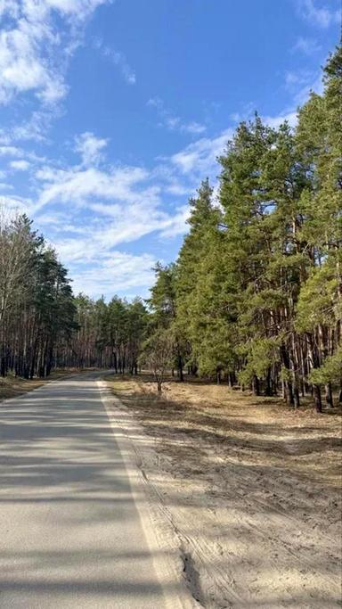 House by the address st. Svyato Pokrovskaya (area 188 m²) - Atlanta.ua - photo 24