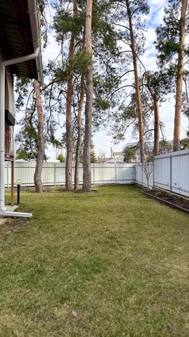 House by the address st. Svyato Pokrovskaya (area 188 m²) - Atlanta.ua - photo 28