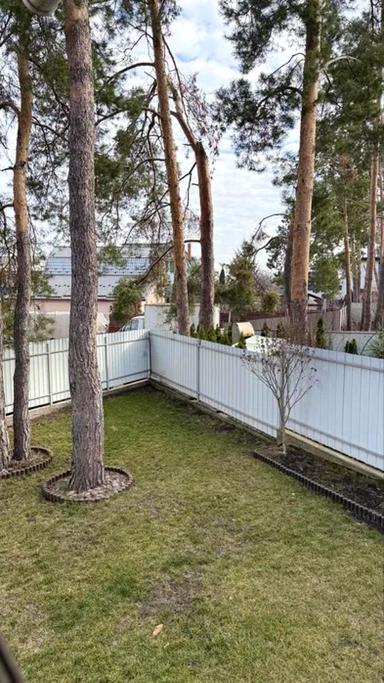 House by the address st. Svyato Pokrovskaya (area 188 m²) - Atlanta.ua - photo 29