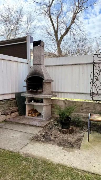 House by the address st. Svyato Pokrovskaya (area 188 m²) - Atlanta.ua - photo 45