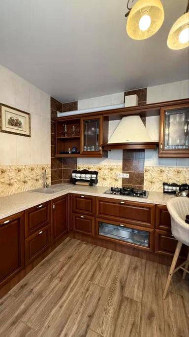 House by the address st. Svyato Pokrovskaya (area 188 m²) - Atlanta.ua - photo 30