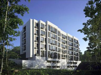 Комерційна нерухомість за адресою вул. Дегтярівська (площа 30 м²) - Atlanta.ua - фото 8