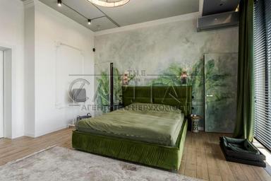 Будинок за адресою (площа 218 м²) - Atlanta.ua - фото 23