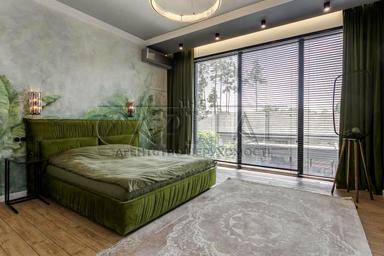 Будинок за адресою (площа 218 м²) - Atlanta.ua - фото 24