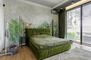 Будинок за адресою (площа 218 м²) - Atlanta.ua - фото 22