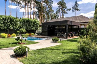 Будинок за адресою (площа 218 м²) - Atlanta.ua - фото 26