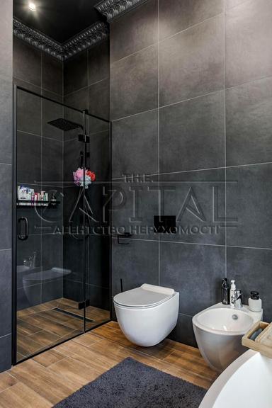 Будинок за адресою (площа 218 м²) - Atlanta.ua - фото 27