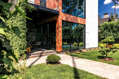 Будинок за адресою (площа 218 м²) - Atlanta.ua - фото 28