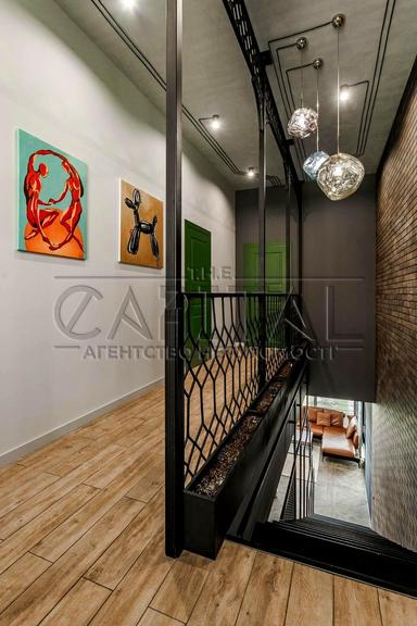 Будинок за адресою (площа 218 м²) - Atlanta.ua - фото 30