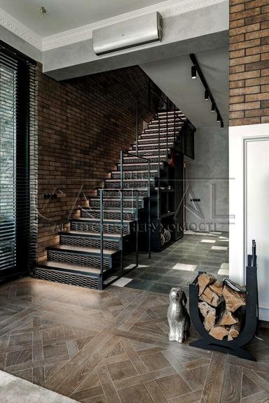 Будинок за адресою (площа 218 м²) - Atlanta.ua - фото 29