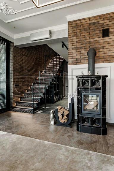 Будинок за адресою (площа 218 м²) - Atlanta.ua - фото 31