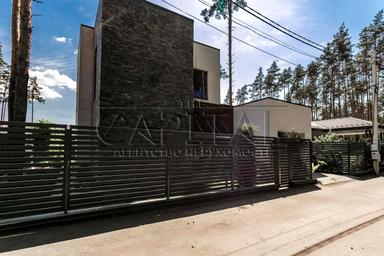 Будинок за адресою (площа 218 м²) - Atlanta.ua - фото 33