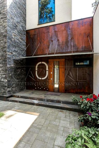 Будинок за адресою (площа 218 м²) - Atlanta.ua - фото 32