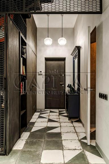 Будинок за адресою (площа 218 м²) - Atlanta.ua - фото 35