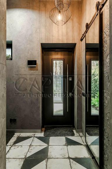 Будинок за адресою (площа 218 м²) - Atlanta.ua - фото 34