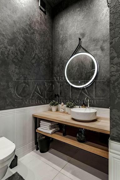 Будинок за адресою (площа 218 м²) - Atlanta.ua - фото 40