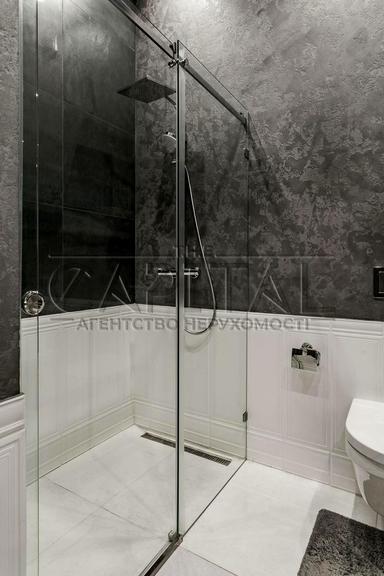 Будинок за адресою (площа 218 м²) - Atlanta.ua - фото 39