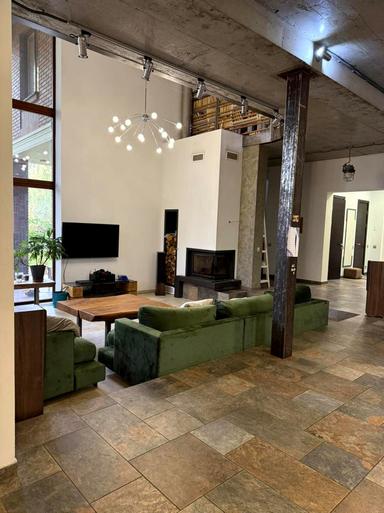 Дом по адресу (площадь 300 м²) - Atlanta.ua - фото 20