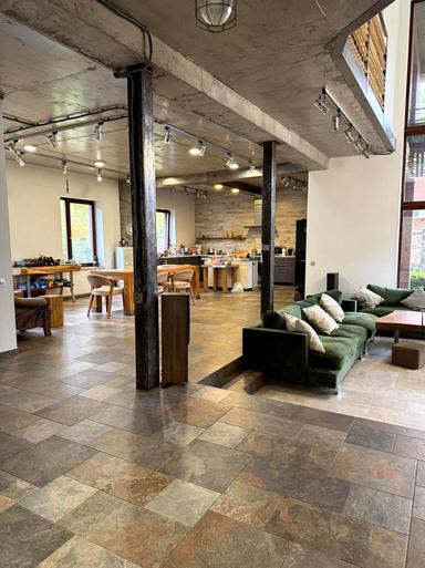 Дом по адресу (площадь 300 м²) - Atlanta.ua - фото 21