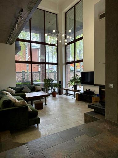 Дом по адресу (площадь 300 м²) - Atlanta.ua - фото 19